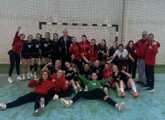 Историја за Ѓорче Петров 2 и Атлетик, три прволигаши во четвртфиналето на Купот!