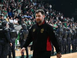 🎥 Чупиќ: Ги дочекавме нашите пет минути!