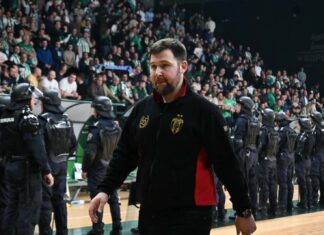 🎥 Чупиќ: Ги дочекавме нашите пет минути!