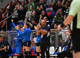 Се разделија Драган Аџиќ и Мошонмаѓаровар