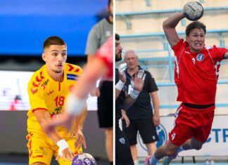 „Витамините“ на охридско-струшки погон: Матески и Џигероски дадоа по 14 гола!