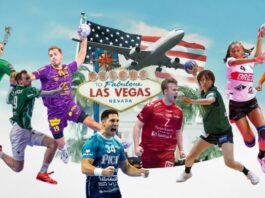 Американците нема да ги видат европските ѕвезди во Лас Вегас!