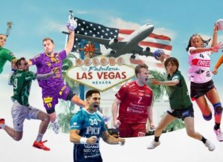 Американците нема да ги видат европските ѕвезди во Лас Вегас!