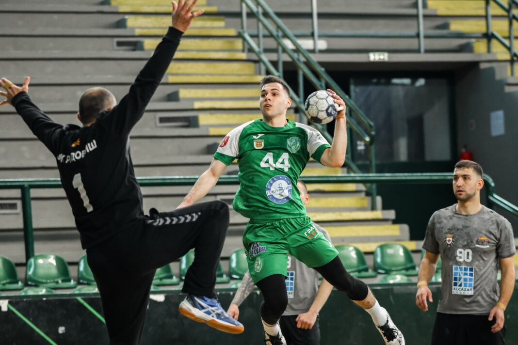 eurofarmpelister2nenadbelistojanoski