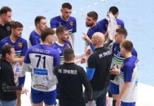 Ангелески е херојот – Прилеп ја доби драмата со Пролет!