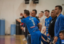 Ројевиќ: Ваквите натпревари го подигнуваат нивото на лигата!