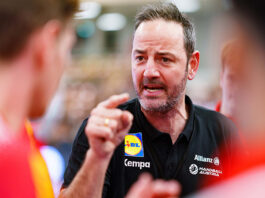 Белош отпадна за дуелот со Македонија, Ромеро веднаш повика замена