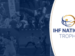 Се воведува ново натпреварување на сениорско ниво – ќе носи билет за Мундијал!