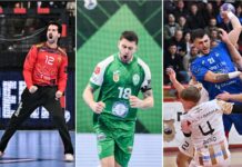 Како лани – без сензации во Купот, истите екипи ќе се борат за трофеј!