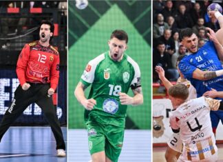 Како лани – без сензации во Купот, истите екипи ќе се борат за трофеј!