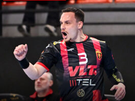 Србија ќе брка Мундијал со „македонски“ крила