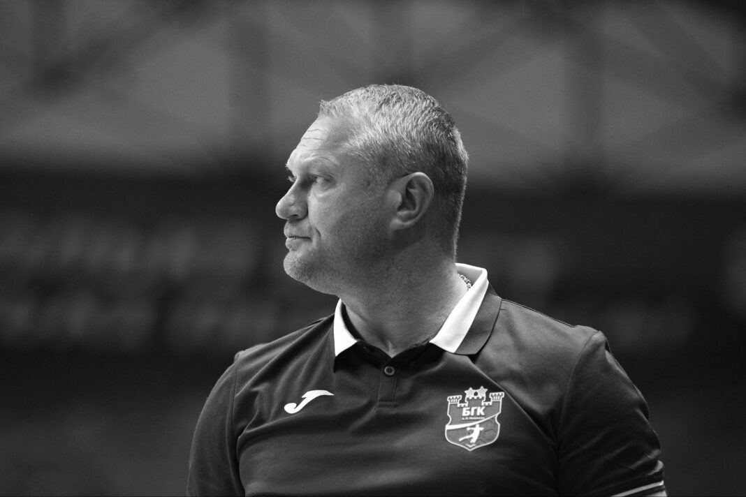 Тажна вест од Русија – почина Едуард Кокшаров