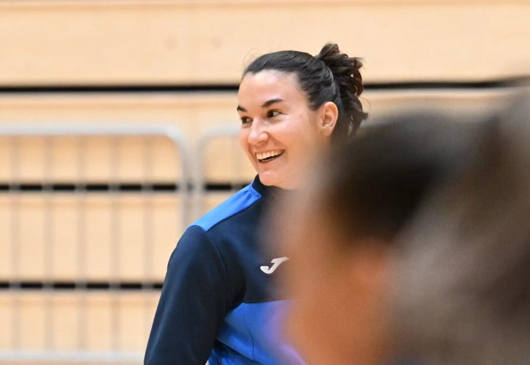 594575455_1457217479740891_371028504053995418_n