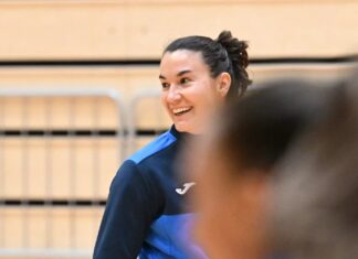 Станко: Верувам во победа над Македонија