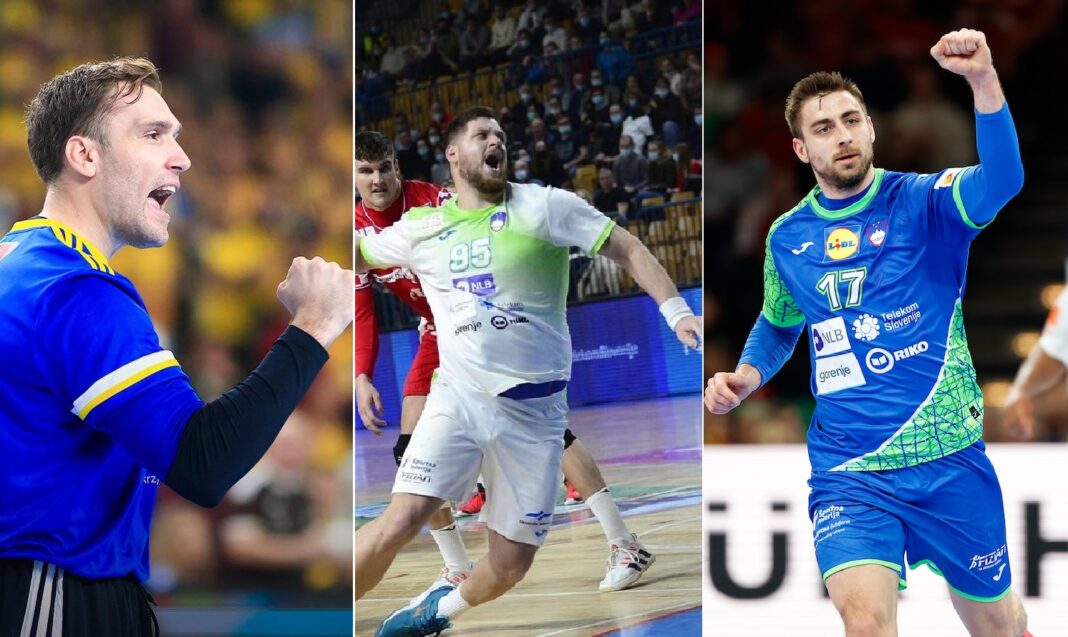 651194674_1372018204952744_7752874145463228735_n