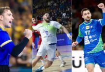 Словенечко трио пред портите на „македонскиот“ проект од Автокоманда?