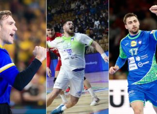 Словенечко трио пред портите на „македонскиот“ проект од Автокоманда?