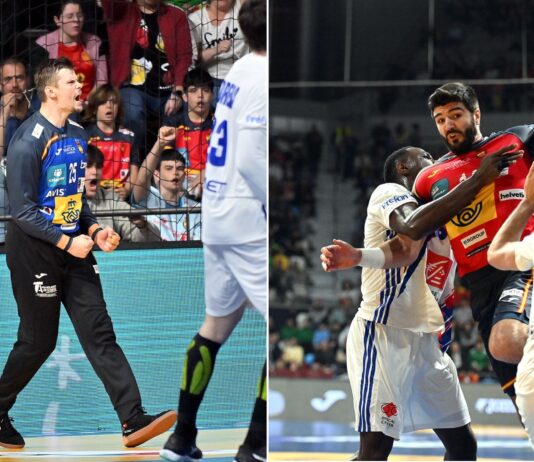 Квалификации од европската зона за СП ќе се играат во Аргентина!