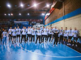 Беа „видени“ во Македонија, ама завршија во Партизан кај Раул