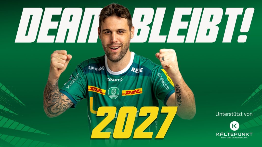 ТРАНСФЕР МАРКЕТ: Бомбач верен на Лајпциг, Валерио си оди од Олимпијакос, трампа на Фленсбург и Мелсунген