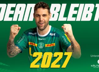 ТРАНСФЕР МАРКЕТ: Бомбач верен на Лајпциг, Валерио си оди од Олимпијакос, трампа на Фленсбург и Мелсунген