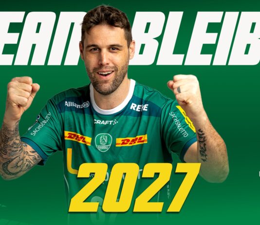 ТРАНСФЕР МАРКЕТ: Бомбач верен на Лајпциг, Валерио си оди од Олимпијакос, трампа на Фленсбург и Мелсунген