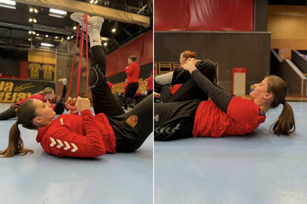 669317287_1281482434113553_4064300216437142878_n