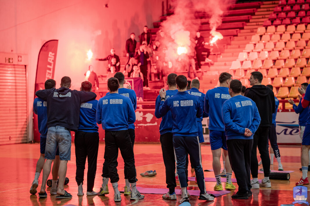 669546018_1539333594863122_3786887206351081792_n