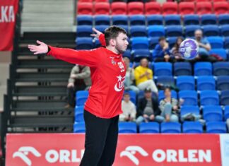 Еден Петковски недоволен за Пулави