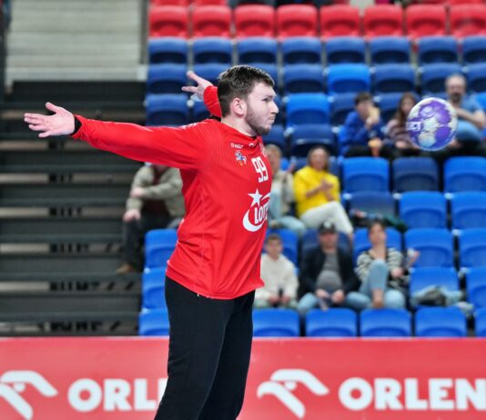 Еден Петковски недоволен за Пулави