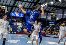 Монпелје им се врати на победите пред Вардар – го торпедира Данкерк