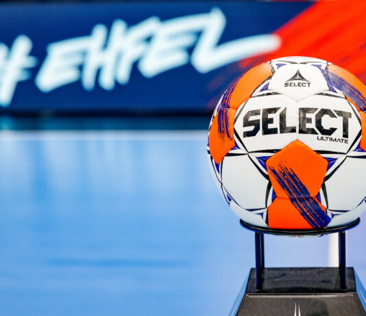 Одредени полуфиналните двојки – еве кој против кого за трофејот во Лигата на Европа