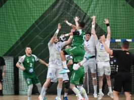 🔴ВО ЖИВО🔴 Охрид – Тиквеш