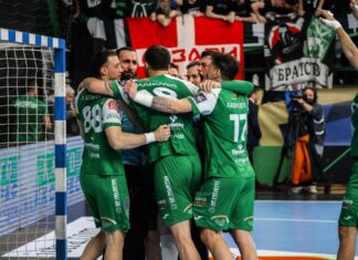 ДЕНЕСКА НА ТЕРЕНИТЕ: Еурофарм Пелистер во Автокоманда бара враќање на победничките патеки