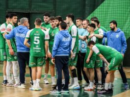 ДЕНЕСКА НА ТЕРЕНИТЕ: Се разгорува битката за опстанок – возбудувања во Прилеп, Куманово и Струга