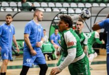 🔴ВО ЖИВО🔴 Прилеп – Еурофарм Пелистер 2, Стружанка – Шампион