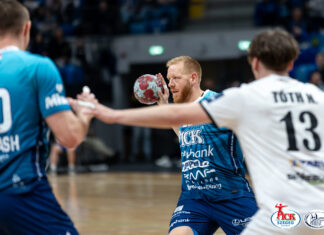 Готфридсон со своја верзија: Не можев да замислам дека клуб со таков углед ќе ми го направи ова!