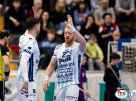 ТЕЛЕВИСА ПРЕСЕНТА: ПИК Сегед му одговори на Готфридсон – постапивме според законот!