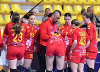 ДЕНЕСКА НА ТЕРЕНИТЕ: На Велигден се решава евро-судбината на Македонија