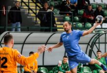 Струга го испрати Радовиш во Прва лига