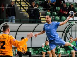 Струга го испрати Радовиш во Прва лига