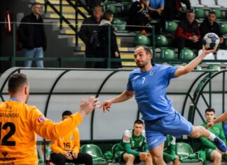 Струга го испрати Радовиш во Прва лига