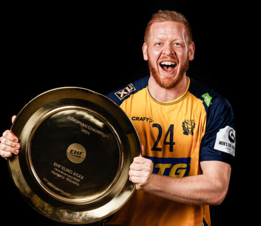 Мистерија околу Готфридсон – добил отказ од ПИК Сегед?!