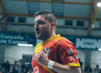 ДЕНЕСКА НА ТЕРЕНИТЕ: Томовски, Петковски, Карапалевски, Чурлевски…со нови предизвици