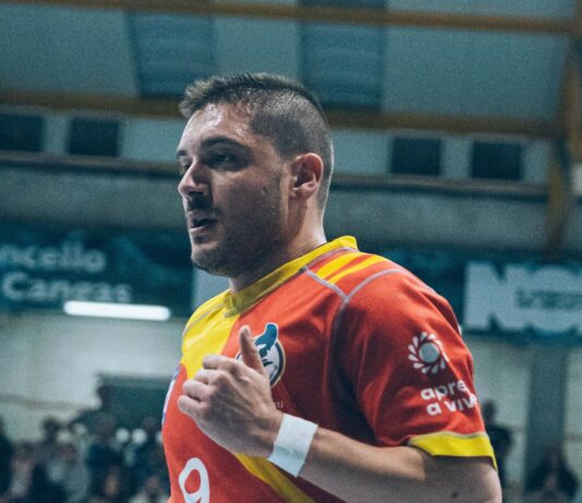 ДЕНЕСКА НА ТЕРЕНИТЕ: Томовски, Петковски, Карапалевски, Чурлевски…со нови предизвици