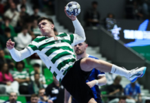 Π€Π»Π΅Π½ΡΠ±ΡΡΠ³ Π³ΡΠ°Π΄ΠΈ ΠΌΠΎΡΠ΅Π½ ΡΠΈΠΌ – ΠΏΠΎΡΠΏΠΈΡΠ° Π΅Π΄Π΅Π½ ΠΎΠ΄ Π±ΡΠ°ΡΠ°ΡΠ° ΠΠΎΡΡΠ°!