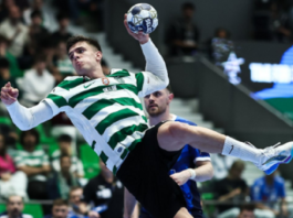 Фленсбург гради моќен тим – потпиша еден од браќата Кошта!