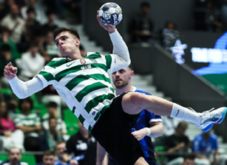 Фленсбург гради моќен тим – потпиша еден од браќата Кошта!