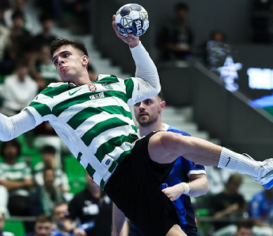 Фленсбург гради моќен тим – потпиша еден од браќата Кошта!