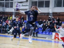 По 14 месеци Куманово пак го победи Пролет